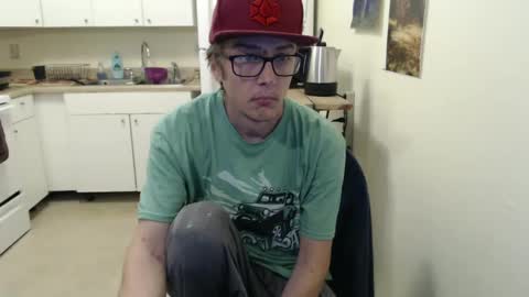 G online show from December 29, 2:52 pm