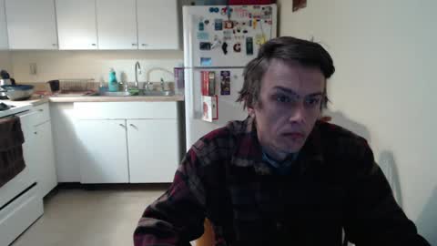 G online show from December 26, 4:04 pm