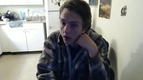 G online show from December 31, 3:55 am