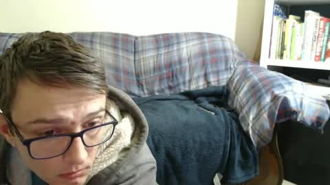 G online show from February 5, 1:22 pm