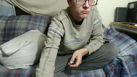 G online show from January 30, 11:22 am