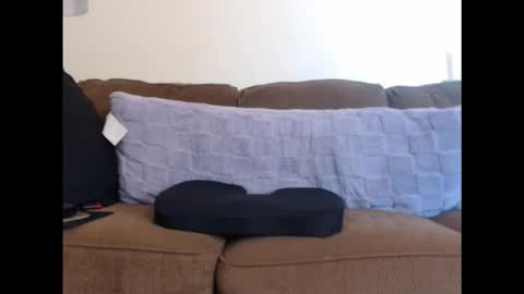 G online show from November 3, 5:37 pm