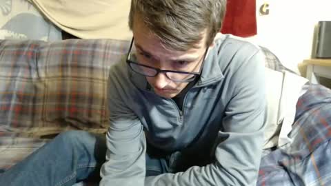 G online show from January 21, 3:17 pm