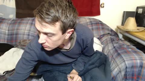 G online show from January 16, 4:18 pm