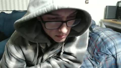 G online show from February 2, 1:08 pm