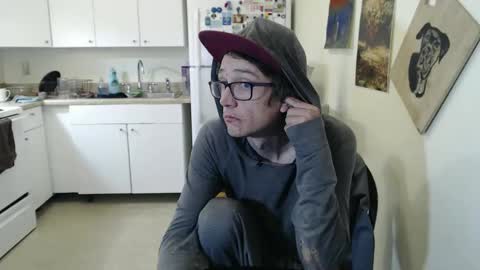 G online show from December 28, 1:39 am