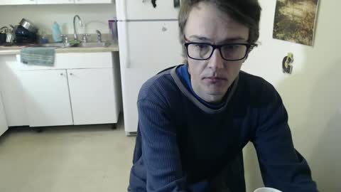 G online show from December 31, 3:42 pm