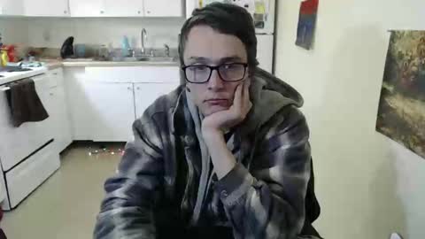 G online show from January 4, 12:27 am