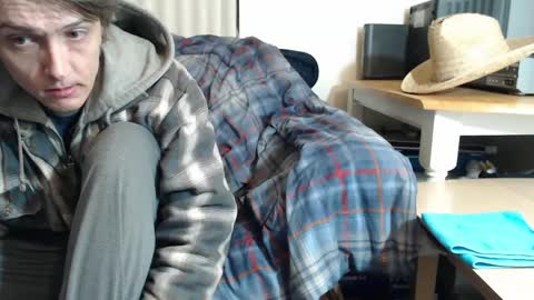 G online show from January 9, 1:13 pm