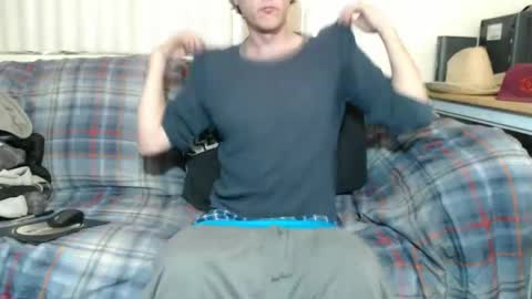 G online show from January 10, 4:09 pm