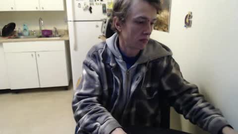 G online show from December 30, 4:29 pm