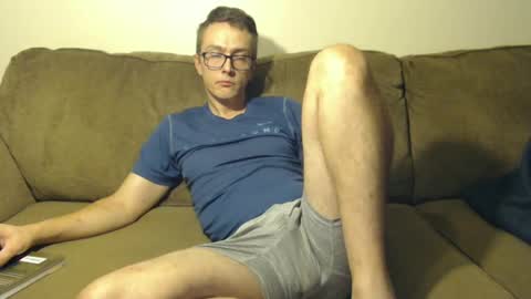 G online show from September 10, 6:45 am