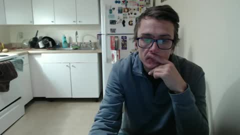 G online show from December 24, 6:28 pm