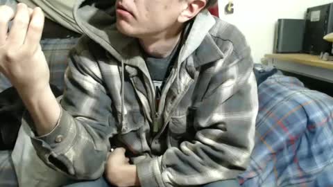 G online show from January 28, 1:27 pm