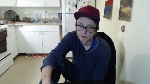 G online show from January 1, 2:19 am