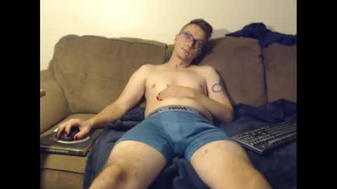 G online show from October 8, 3:33 am