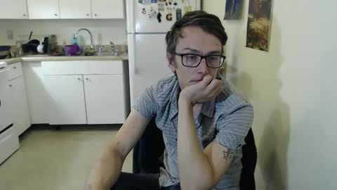 G online show from December 29, 1:24 am