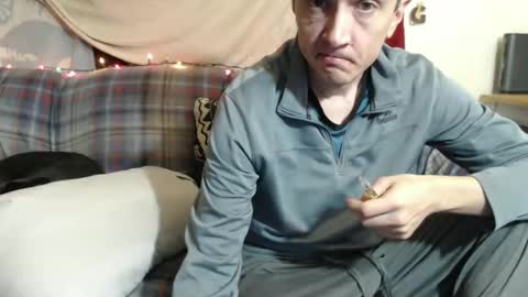 G online show from January 20, 2:14 pm