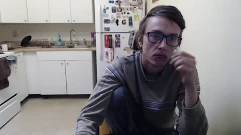 G online show from December 23, 5:43 pm