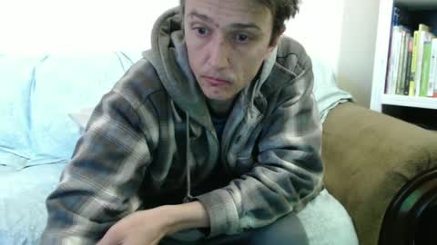 G online show from February 21, 4:37 pm