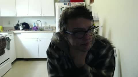 G online show from December 25, 4:33 am