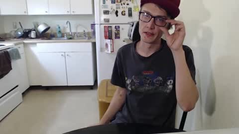 G online show from December 22, 11:42 pm