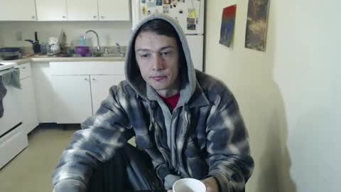 G online show from January 3, 2:19 pm