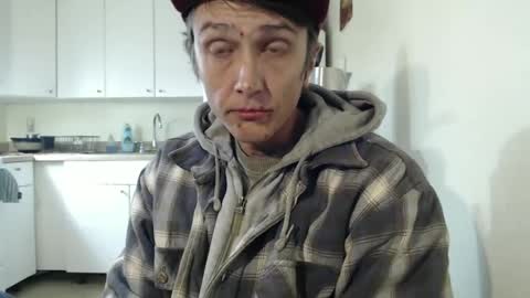 G online show from December 21, 3:53 pm