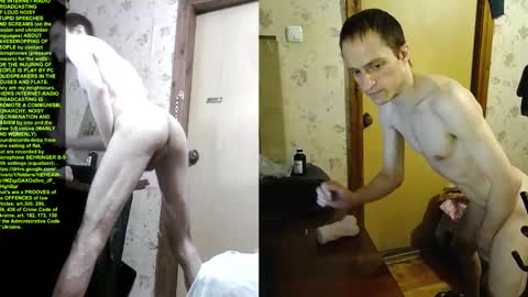 gdsfhg27lk online show from January 8, 1:53 am