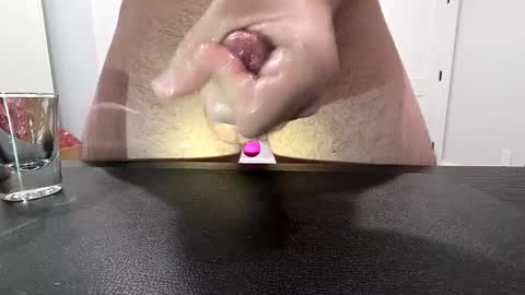 Gdx00 online show from March 3, 4:53 am