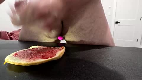 Gdx00 online show from April 15, 3:28 am