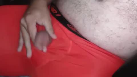 gearhead32 online show from February 20, 6:19 am