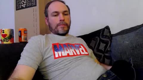 SIR online show from April 17, 1:41 am