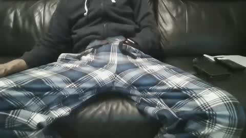 geeezer64 online show from December 23, 11:39 pm