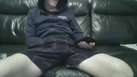 geeezer64 online show from March 19, 1:42 am