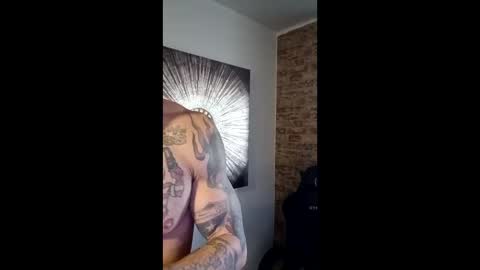 Zanecubano online show from January 12, 3:27 pm