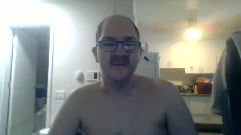 geekgamer41 online show from March 16, 6:45 pm