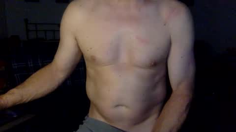 geetarluvver online show from December 9, 12:12 am