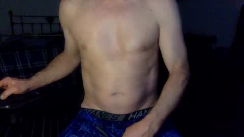 geetarluvver online show from January 19, 2:47 am