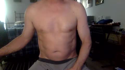 geetarluvver online show from March 9, 11:14 pm