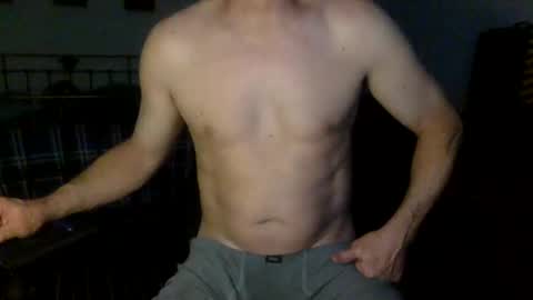 geetarluvver online show from January 15, 1:02 am