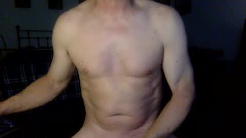 geetarluvver online show from January 25, 2:15 am