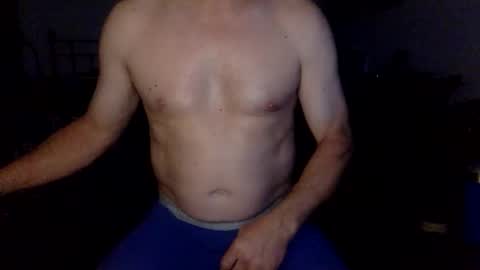 geetarluvver online show from October 25, 2:57 am