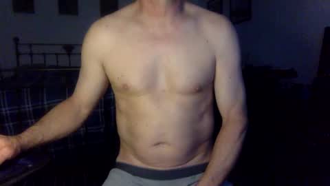 geetarluvver online show from February 6, 1:38 am