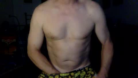 geetarluvver online show from January 5, 11:44 pm