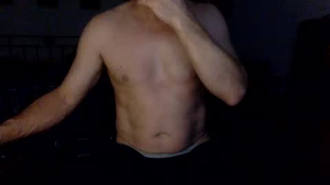 geetarluvver online show from December 29, 6:14 am