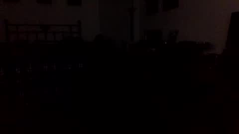 geetarluvver online show from March 8, 2:21 am