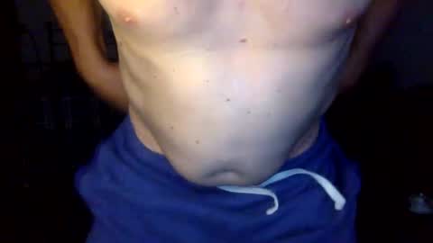 geetarluvver online show from September 28, 2:42 am