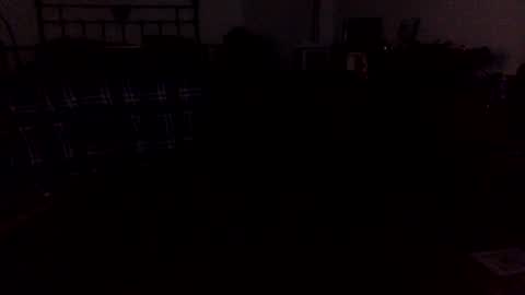 geetarluvver online show from February 7, 1:04 am