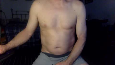 geetarluvver online show from February 21, 2:50 am